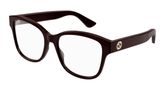 Gucci GG1340O Eyeglasses
