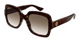 Gucci GG1337S Sunglasses
