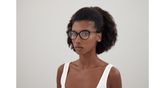 Gucci GG1359O Eyeglasses