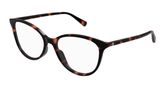 Gucci GG1359O Eyeglasses