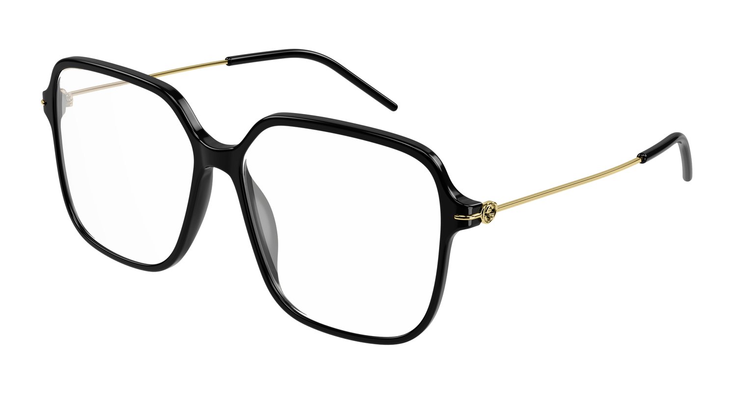 Gucci GG1271O Eyeglasses
