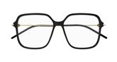 Gucci GG1271O Eyeglasses