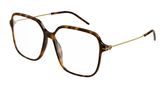 Gucci GG1271O Eyeglasses
