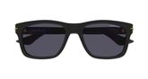 Montblanc MB0263S Sunglasses