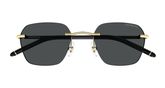 Montblanc MB0270S Sunglasses