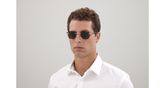 Montblanc MB0270S Sunglasses