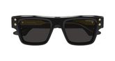 Montblanc MB0253S Sunglasses