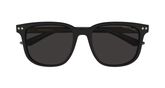 Montblanc MB0258SA Sunglasses