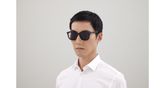 Montblanc MB0258SA Sunglasses