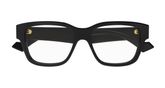 Gucci GG1428O Eyeglasses