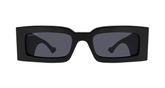 Gucci GG1425S Sunglasses