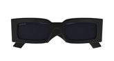 Gucci GG1425S Sunglasses