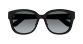Gucci GG1409SK Sunglasses