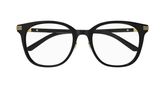 Gucci GG1453OK Eyeglasses
