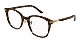 Gucci GG1453OK Eyeglasses