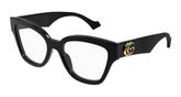 Gucci GG1424O Eyeglasses
