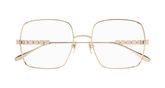 Gucci GG1434O Eyeglasses