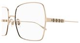 Gucci GG1434O Eyeglasses
