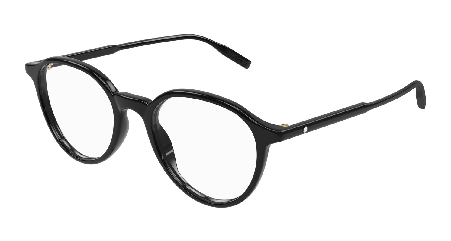 Montblanc MB0291O Eyeglasses