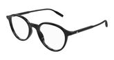 Montblanc MB0291O Eyeglasses