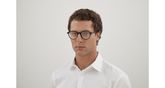 Montblanc MB0291O Eyeglasses