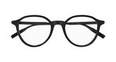 Montblanc MB0291O Eyeglasses