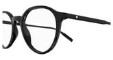 Montblanc MB0291O Eyeglasses