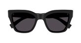 Yves St.Laurent SL-641 Sunglasses