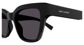 Yves St.Laurent SL-641 Sunglasses