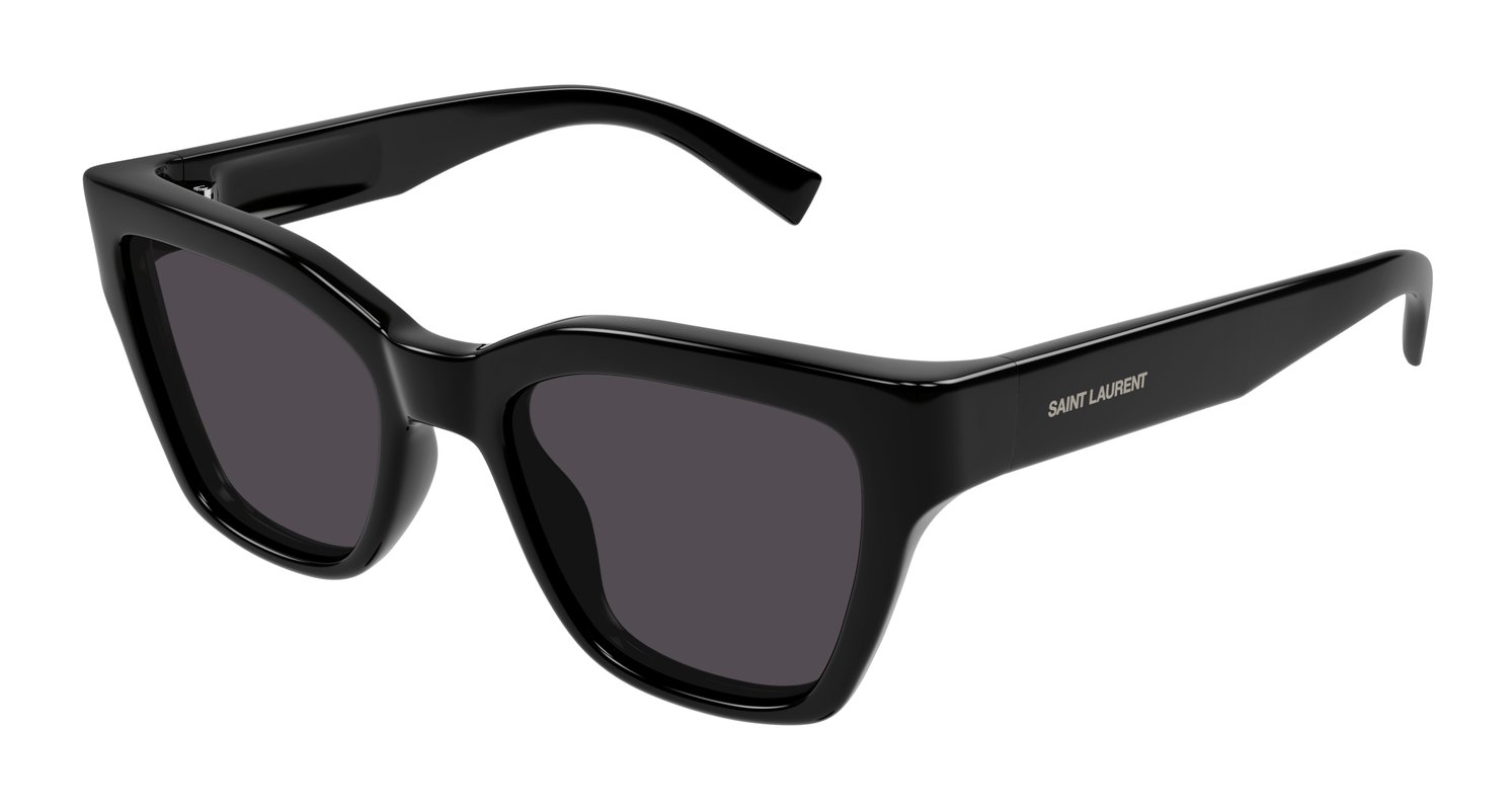 Yves St.Laurent SL-641 Sunglasses