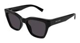 Yves St.Laurent SL-641 Sunglasses