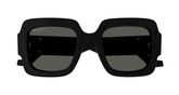 Gucci GG1547S Sunglasses
