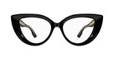 Gucci GG1530O Eyeglasses
