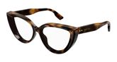 Gucci GG1530O Eyeglasses