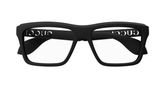Gucci GG1573O Eyeglasses