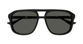 Gucci GG1494S Sunglasses