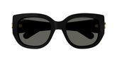 Gucci GG1599SA Sunglasses
