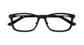 Gucci GG1506OJ Eyeglasses