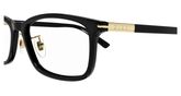 Gucci GG1506OJ Eyeglasses