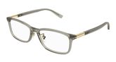 Gucci GG1506OJ Eyeglasses