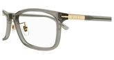 Gucci GG1506OJ Eyeglasses