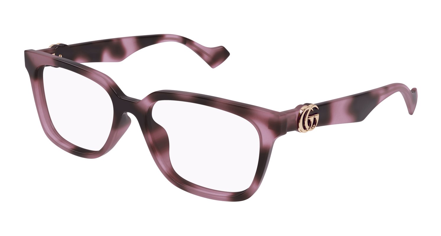 Gucci GG1537OK Eyeglasses