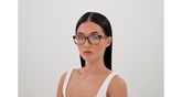 Gucci GG1537OK Eyeglasses