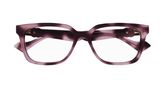 Gucci GG1537OK Eyeglasses
