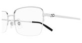 Montblanc MB0313OA Eyeglasses