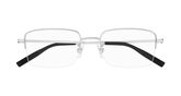 Montblanc MB0313OA Eyeglasses