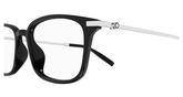 Montblanc MB0315OA Eyeglasses