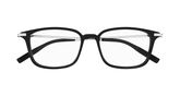 Montblanc MB0315OA Eyeglasses
