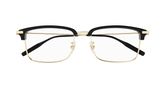 Montblanc MB0318OA Eyeglasses