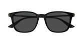 Montblanc MB0338S Sunglasses